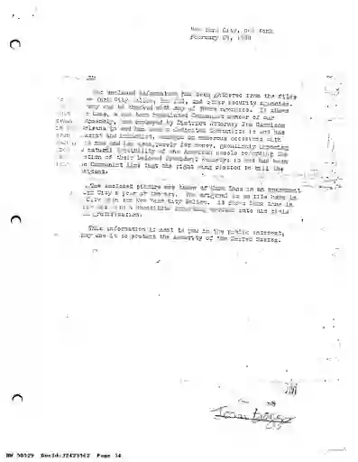 scanned image of document item 34/51