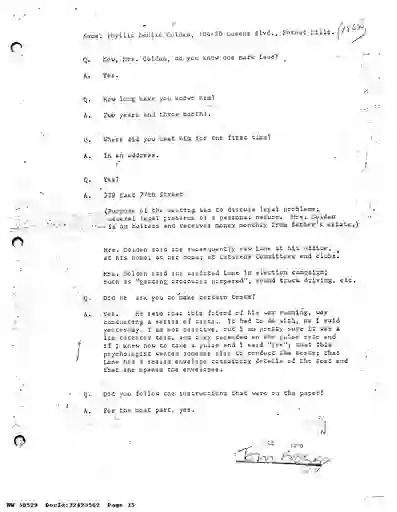 scanned image of document item 35/51