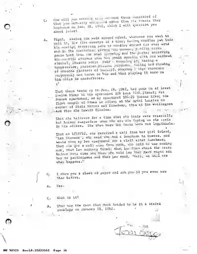 scanned image of document item 36/51