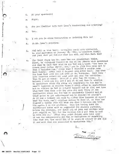 scanned image of document item 37/51