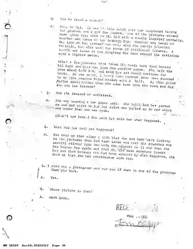 scanned image of document item 38/51