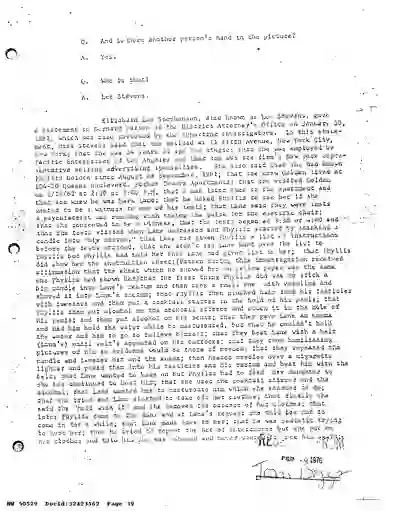 scanned image of document item 39/51