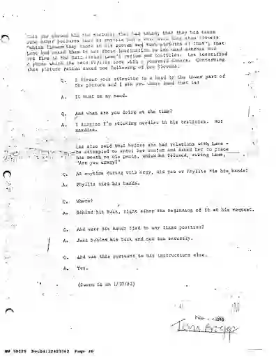 scanned image of document item 40/51