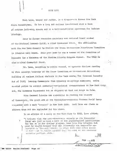 scanned image of document item 43/51