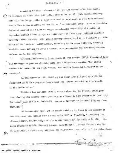 scanned image of document item 44/51