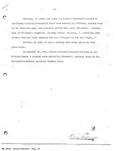 scanned image of document item 45/51