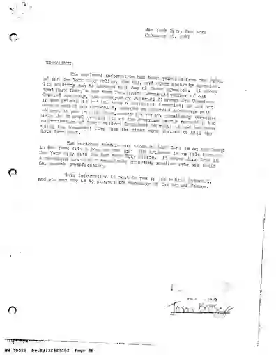 scanned image of document item 46/51