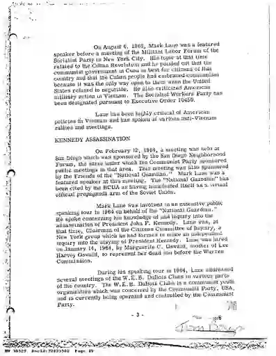 scanned image of document item 49/51