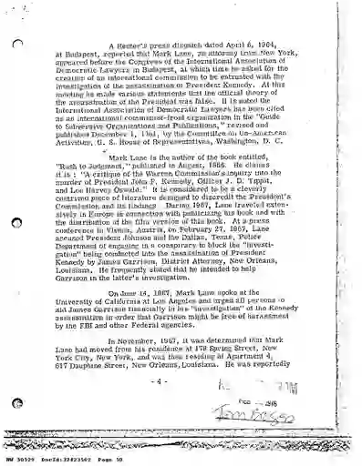 scanned image of document item 50/51