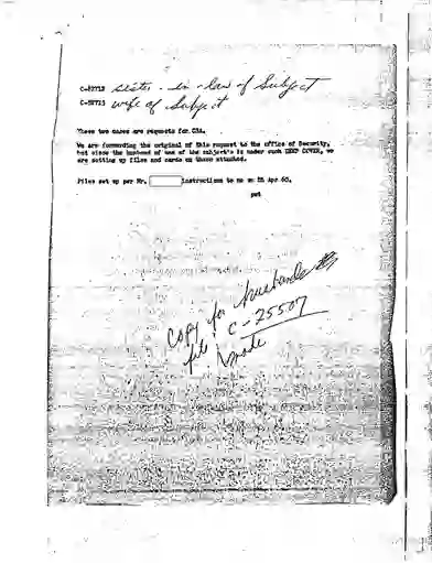 scanned image of document item 3/92