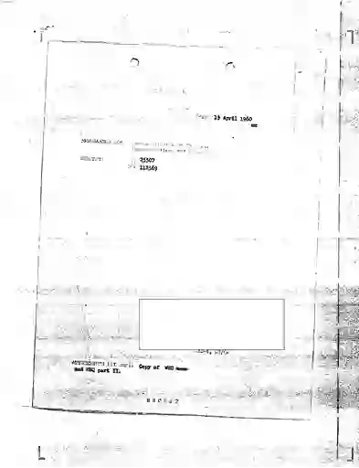 scanned image of document item 4/92