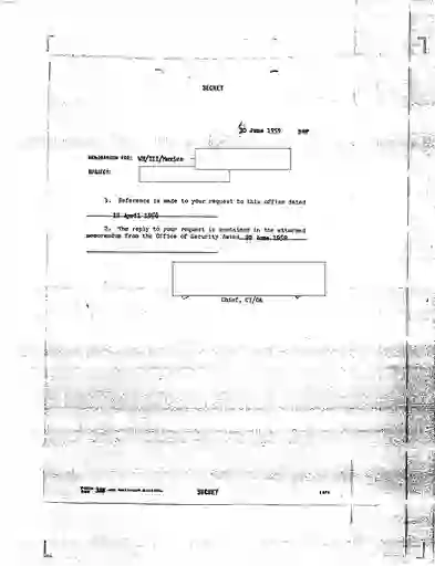 scanned image of document item 7/92