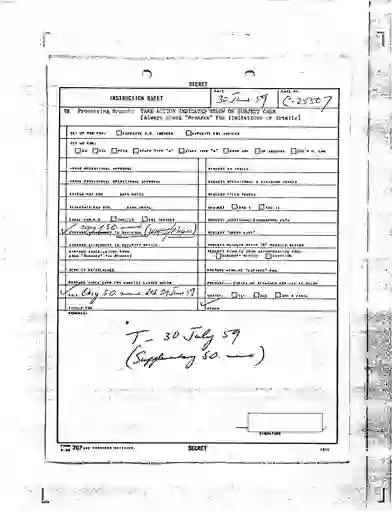 scanned image of document item 8/92