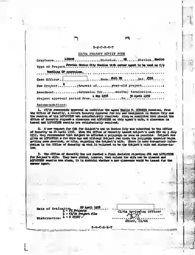 scanned image of document item 13/92