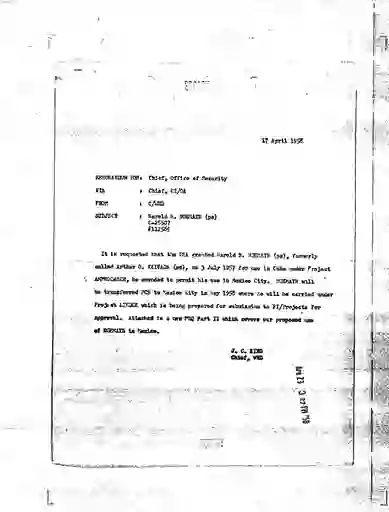 scanned image of document item 15/92