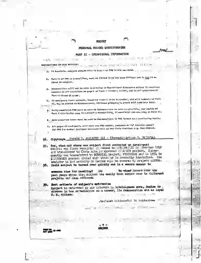 scanned image of document item 16/92