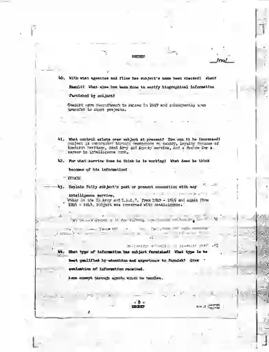 scanned image of document item 17/92