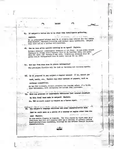 scanned image of document item 18/92