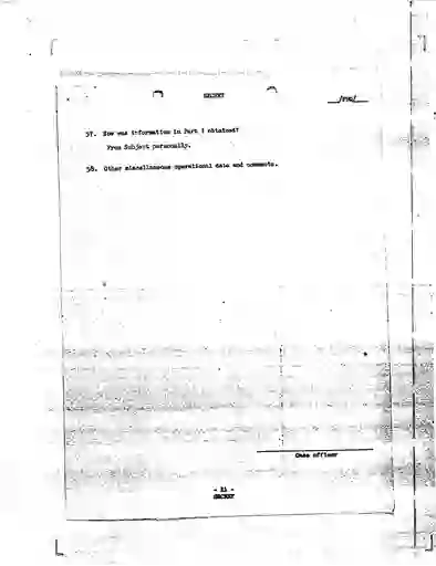 scanned image of document item 20/92