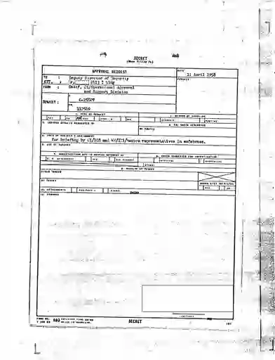 scanned image of document item 21/92