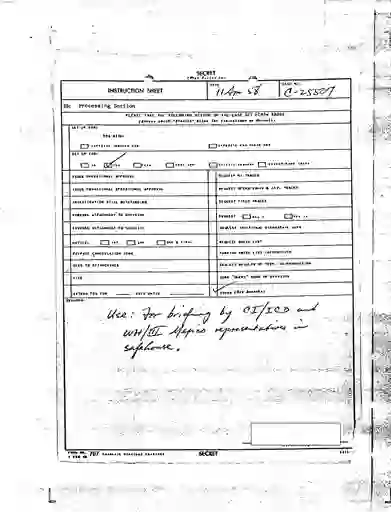 scanned image of document item 22/92