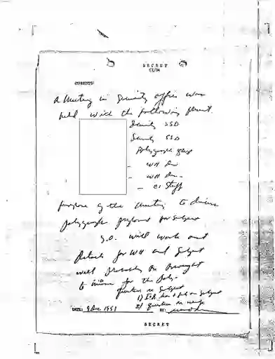 scanned image of document item 24/92