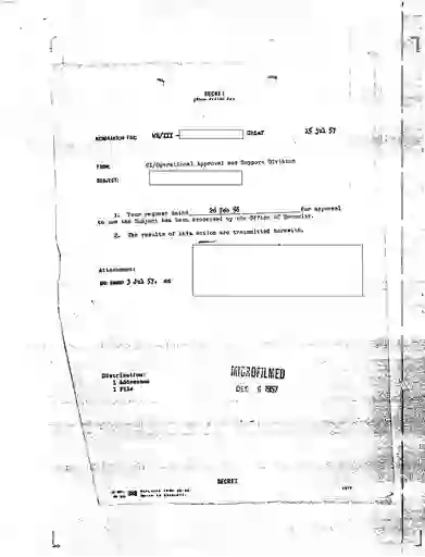 scanned image of document item 25/92