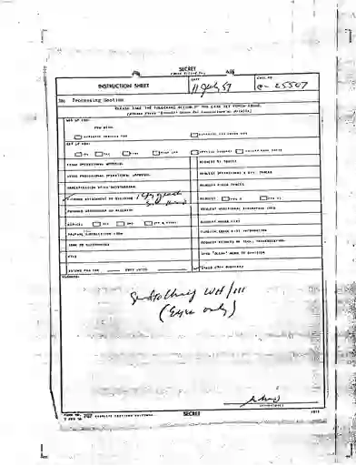 scanned image of document item 26/92