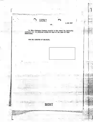 scanned image of document item 28/92