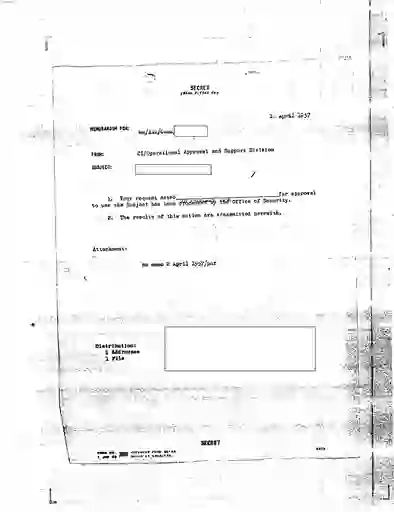 scanned image of document item 30/92