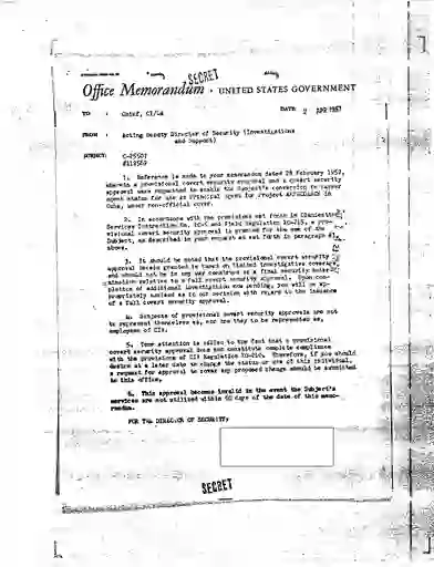 scanned image of document item 31/92