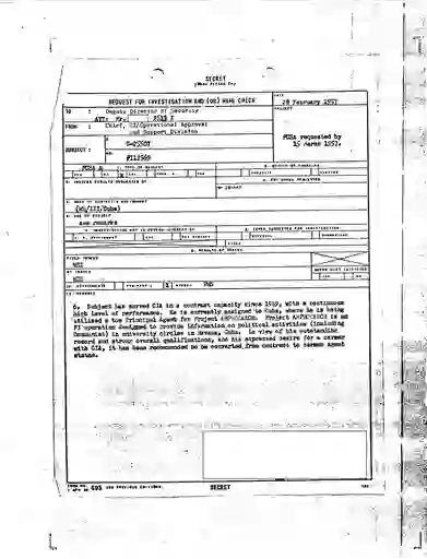 scanned image of document item 34/92