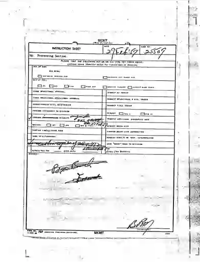 scanned image of document item 35/92