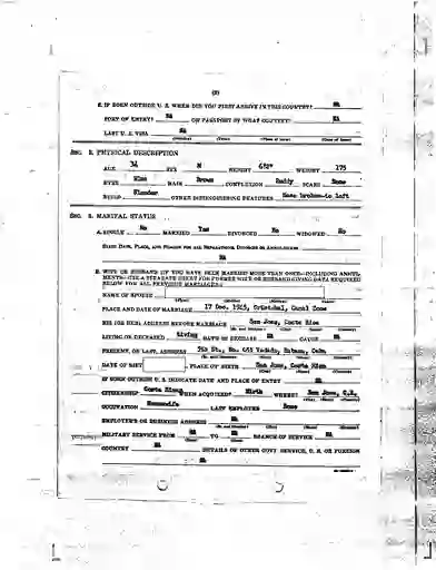 scanned image of document item 38/92