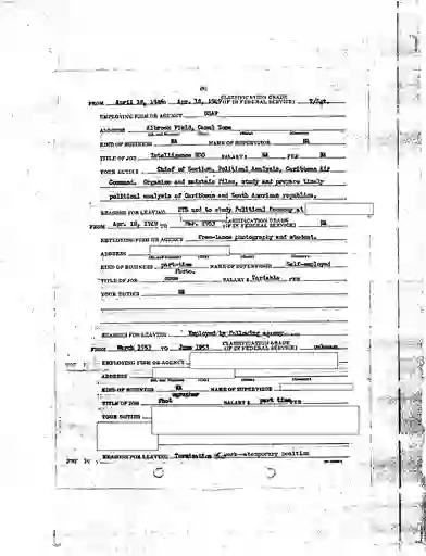 scanned image of document item 44/92