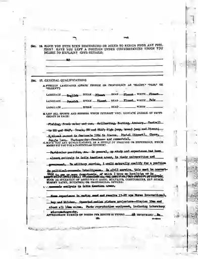 scanned image of document item 45/92