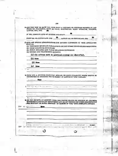 scanned image of document item 46/92