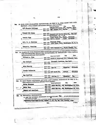 scanned image of document item 47/92