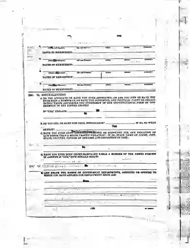 scanned image of document item 49/92