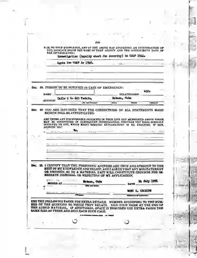 scanned image of document item 50/92