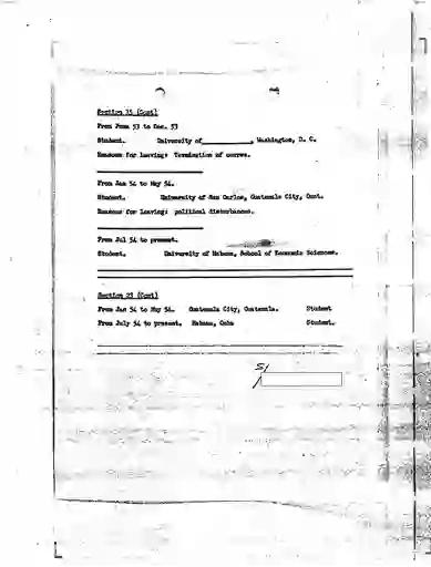 scanned image of document item 51/92