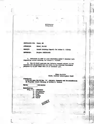 scanned image of document item 52/92