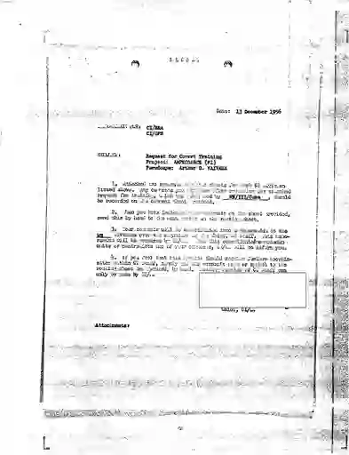 scanned image of document item 53/92