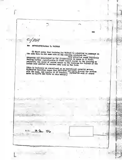 scanned image of document item 54/92