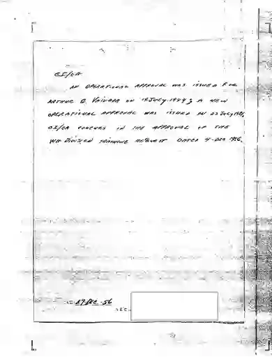 scanned image of document item 56/92