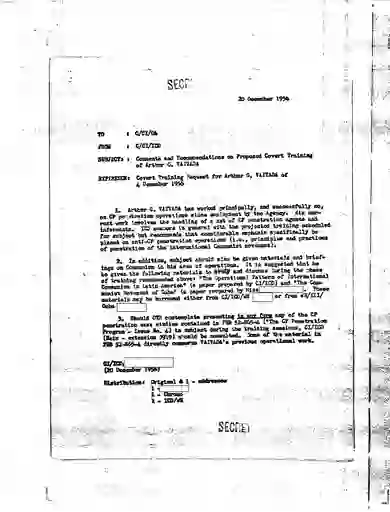 scanned image of document item 57/92