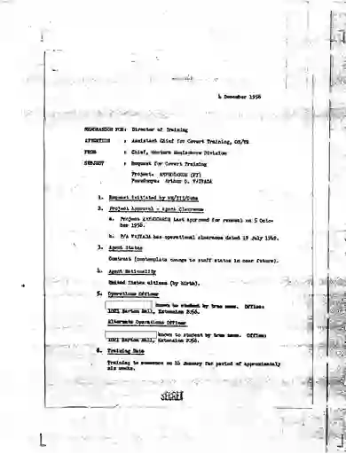 scanned image of document item 58/92