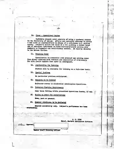 scanned image of document item 60/92