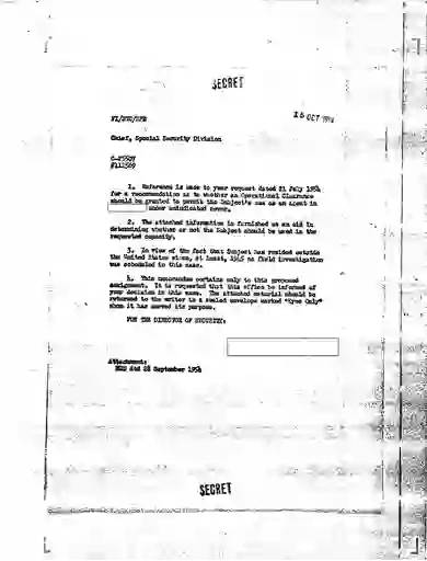 scanned image of document item 62/92