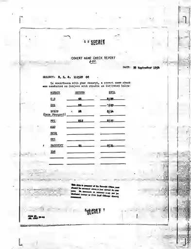 scanned image of document item 63/92